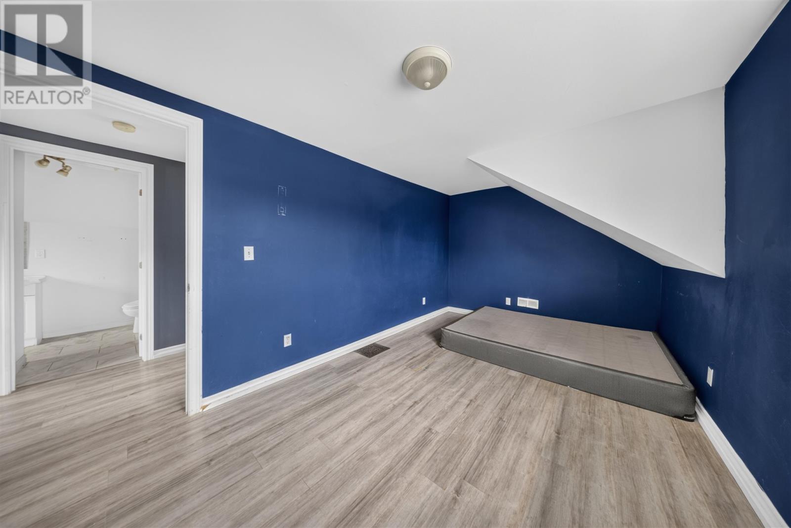 461 John St, Sault Ste. Marie, Ontario  P6C 3J8 - Photo 16 - SM262413