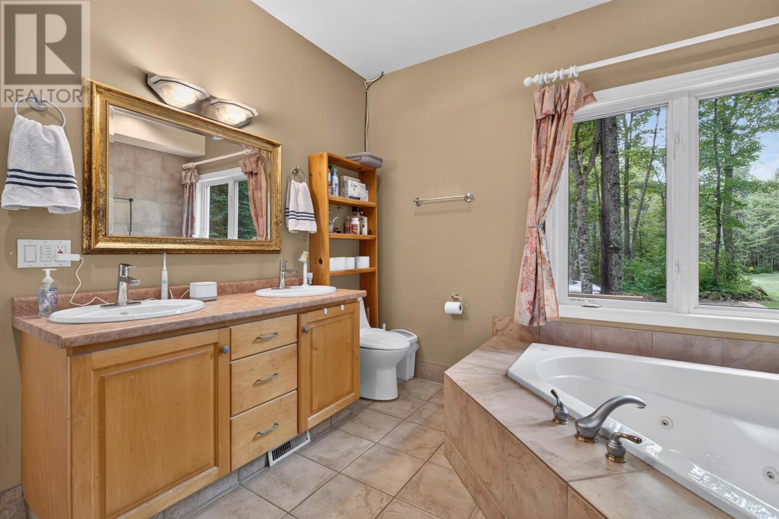 760 Finns Bay Rd N, Laird, Ontario  P0S 1C0 - Photo 29 - SM262453