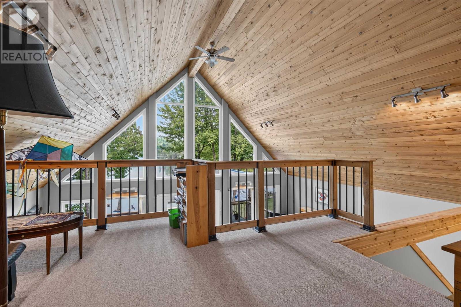 760 Finns Bay Rd N, Laird, Ontario  P0S 1C0 - Photo 32 - SM262453