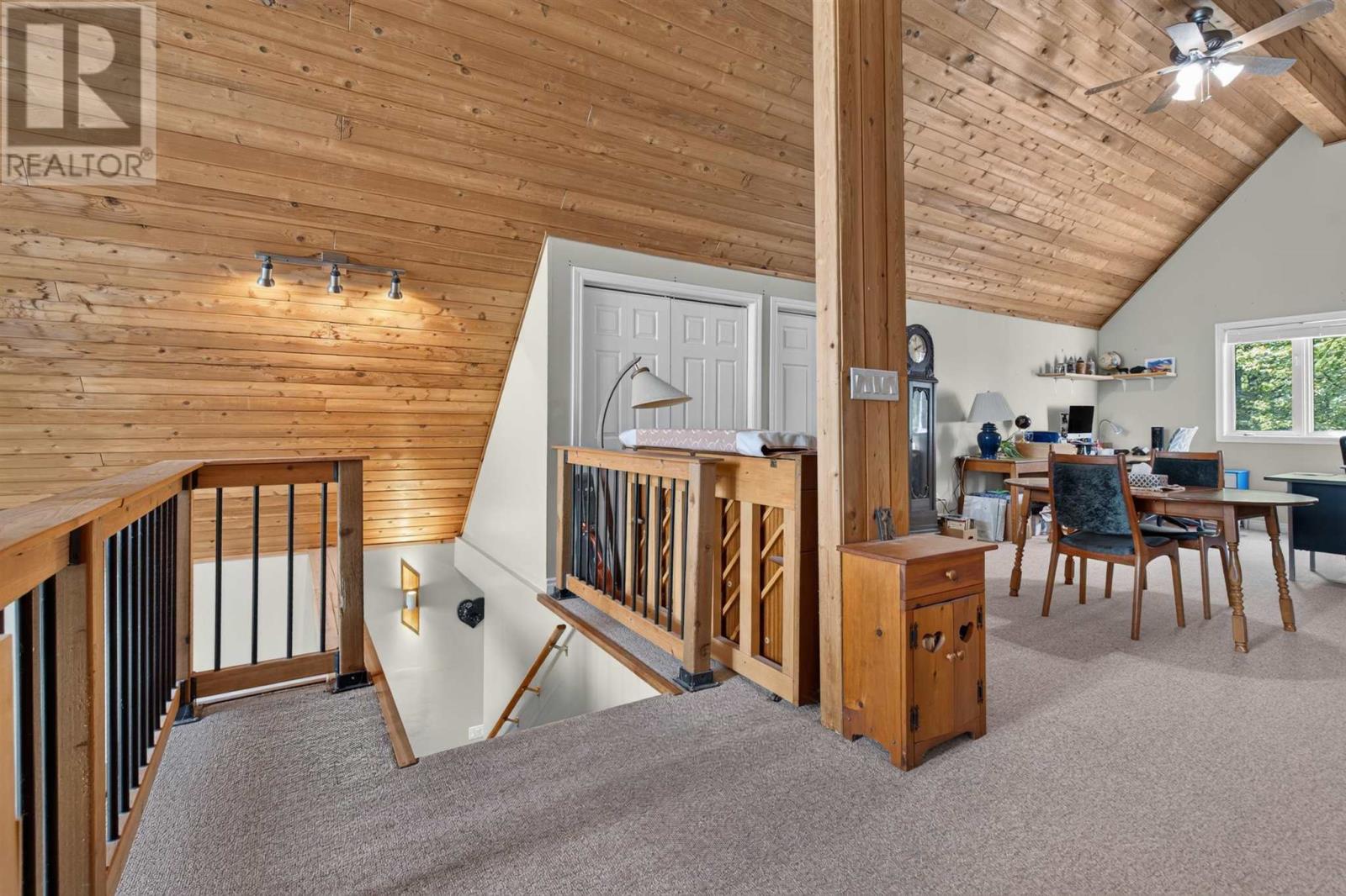 760 Finns Bay Rd N, Laird, Ontario  P0S 1C0 - Photo 31 - SM262453