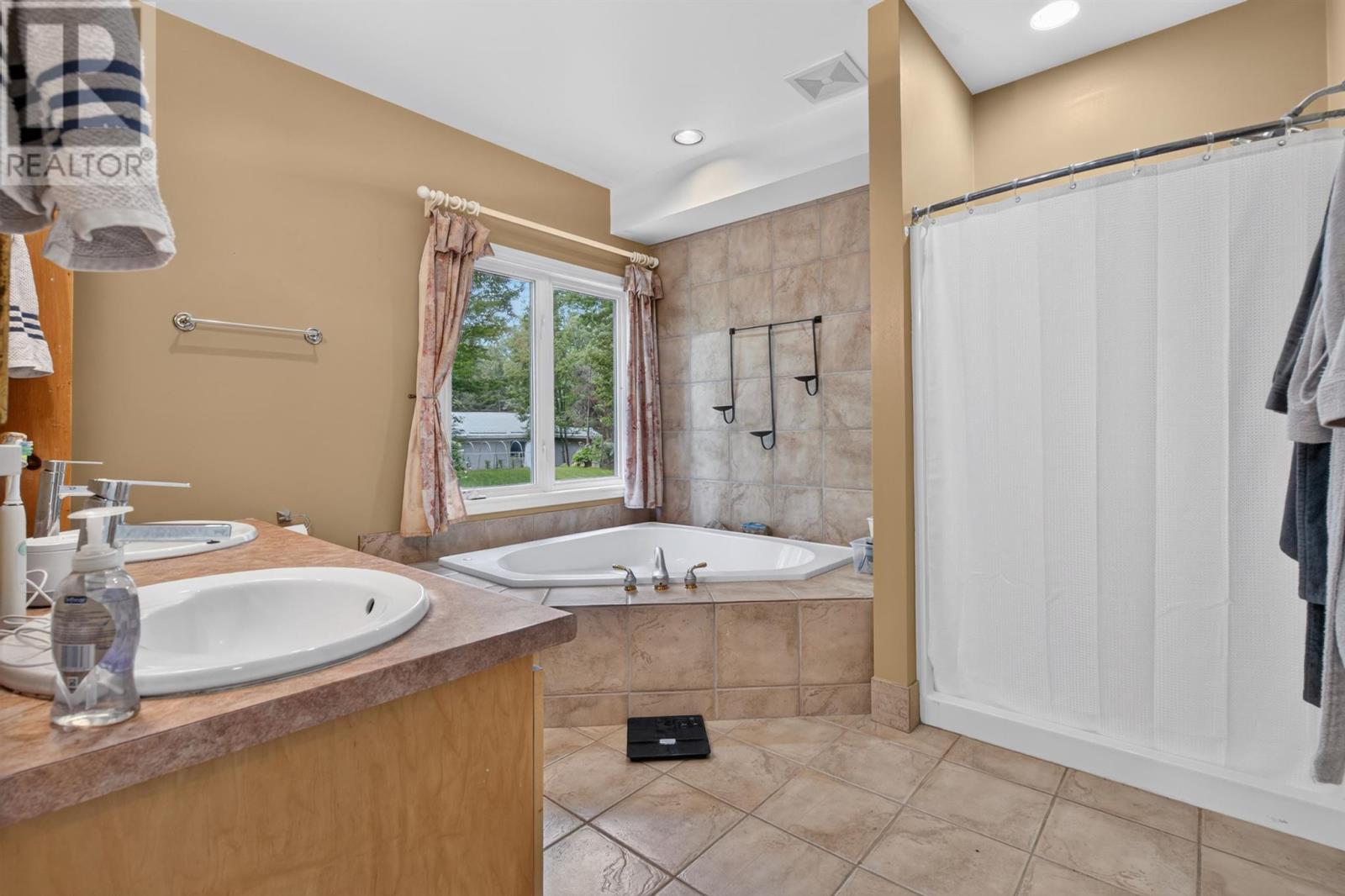 760 Finns Bay Rd N, Laird, Ontario  P0S 1C0 - Photo 28 - SM262453
