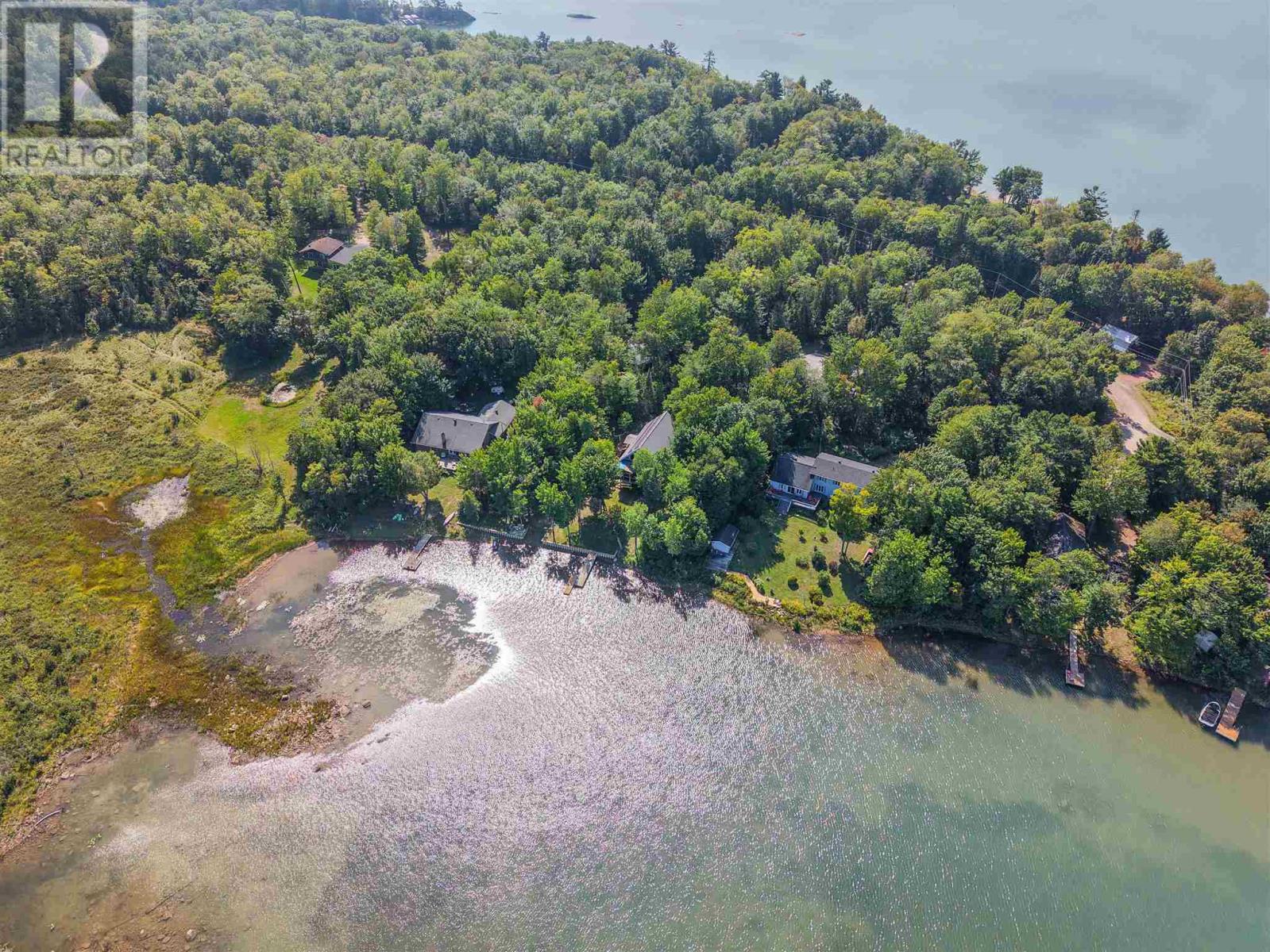 760 Finns Bay Rd N, Laird, Ontario  P0S 1C0 - Photo 48 - SM262453