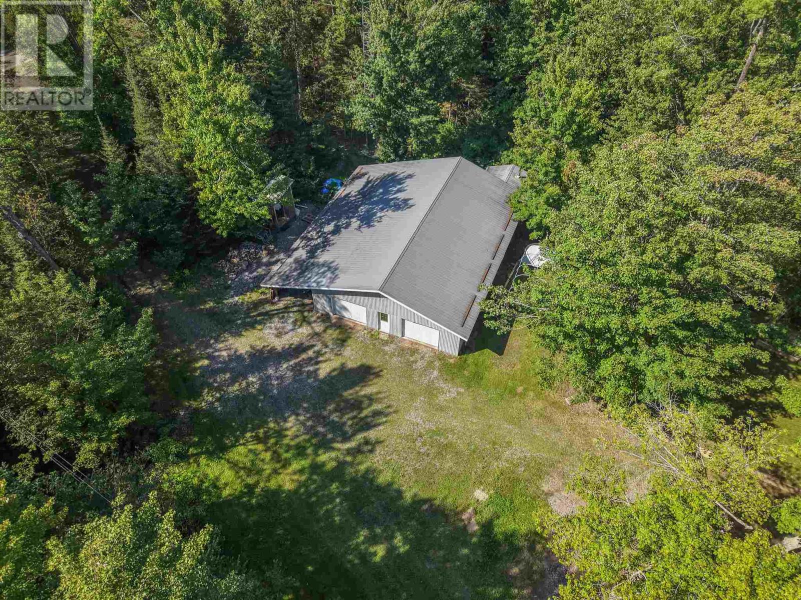 760 Finns Bay Rd N, Laird, Ontario  P0S 1C0 - Photo 46 - SM262453