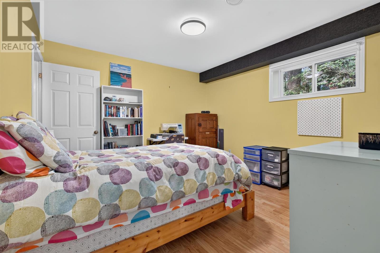 760 Finns Bay Rd N, Laird, Ontario  P0S 1C0 - Photo 39 - SM262453
