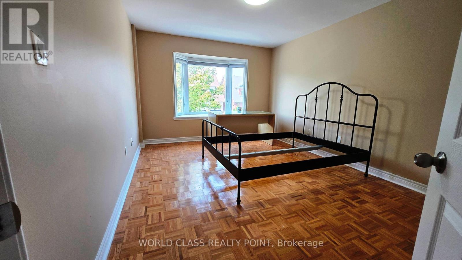 39 Tremblay Avenue, Vaughan, Ontario L4H 2W8 - Photo 26 - N13720934