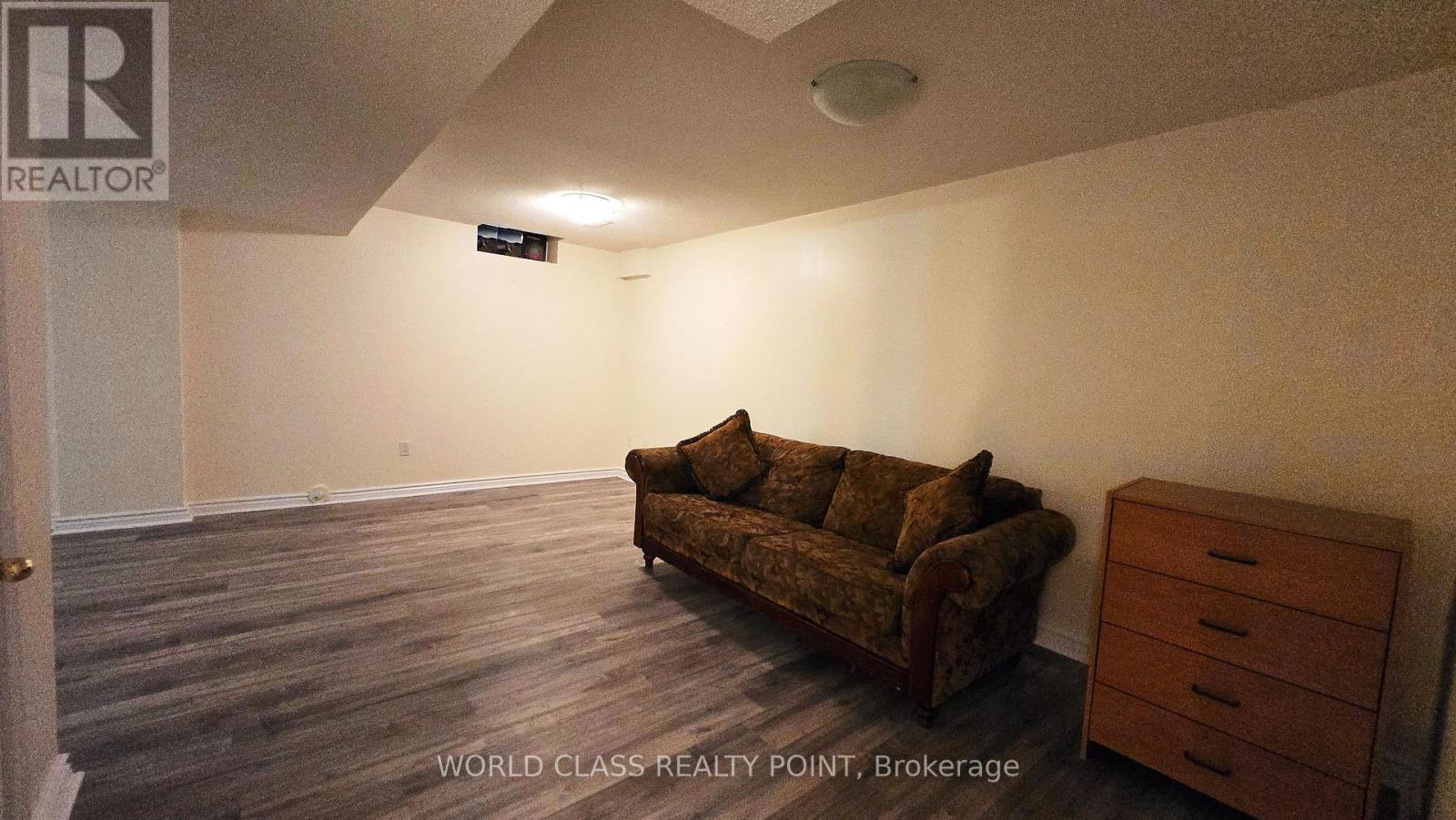 39 Tremblay Avenue, Vaughan, Ontario L4H 2W8 - Photo 31 - N13720934