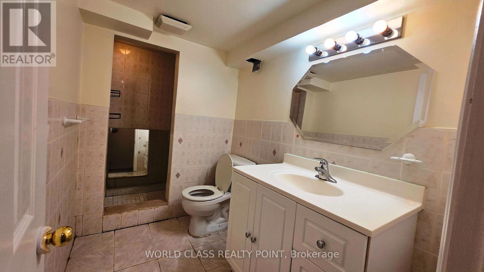 39 Tremblay Avenue, Vaughan, Ontario L4H 2W8 - Photo 32 - N13720934
