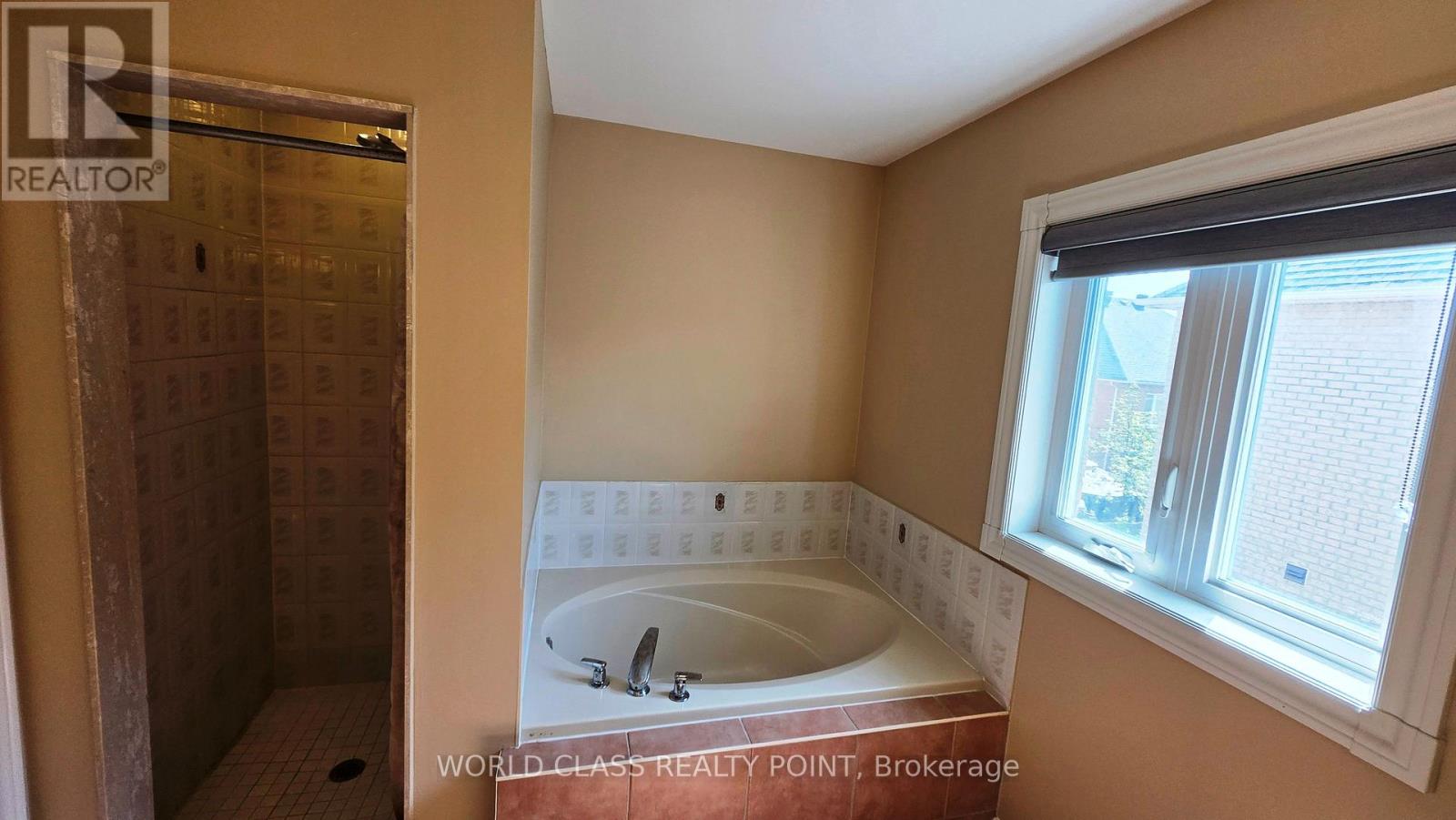 39 Tremblay Avenue, Vaughan, Ontario L4H 2W8 - Photo 21 - N13720934