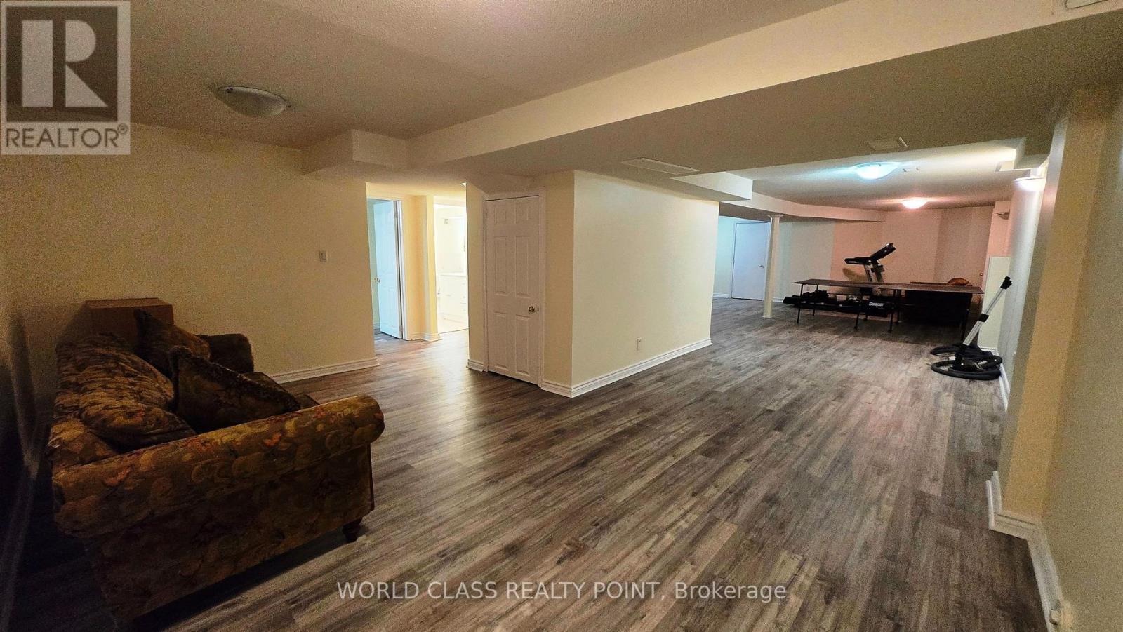 39 Tremblay Avenue, Vaughan, Ontario L4H 2W8 - Photo 33 - N13720934