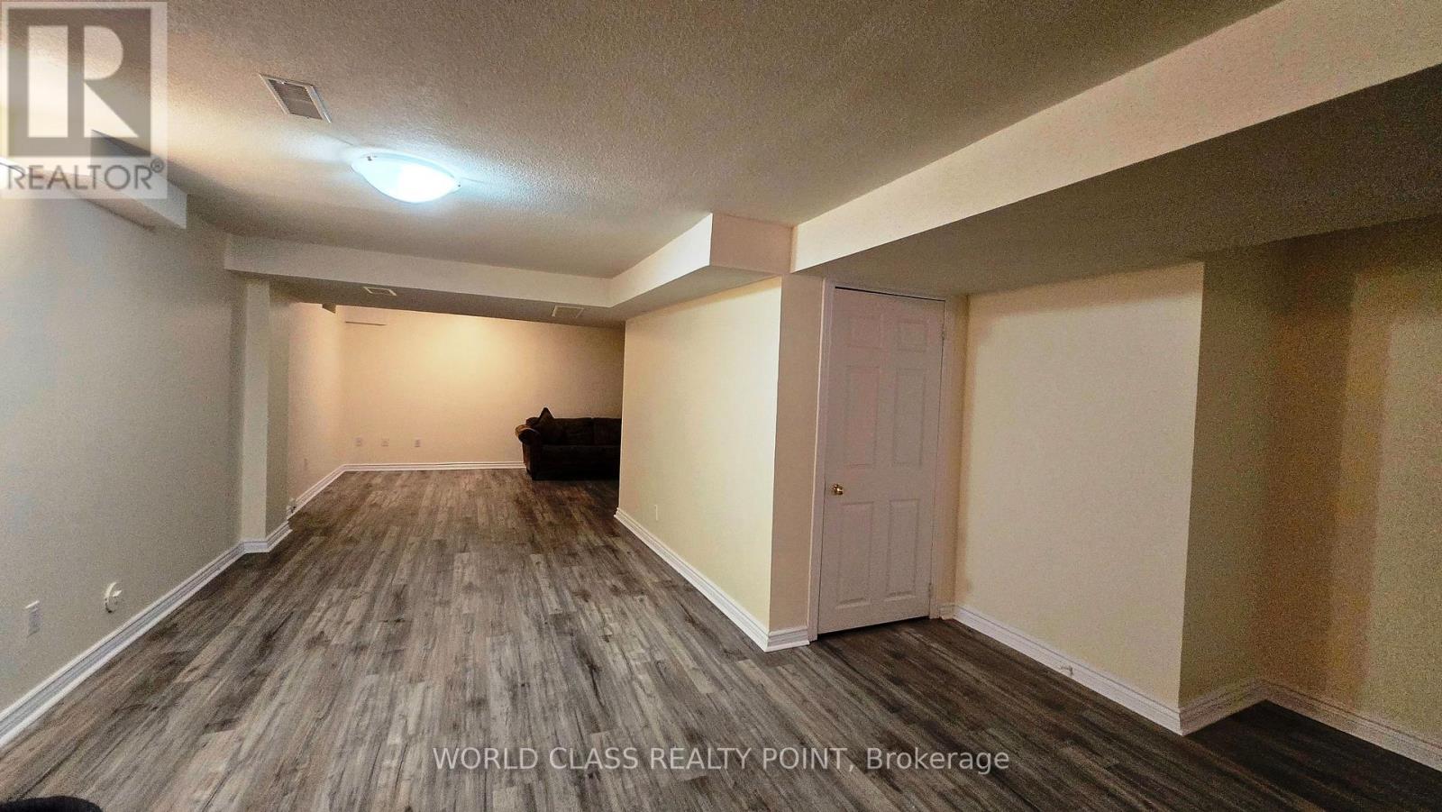 39 Tremblay Avenue, Vaughan, Ontario L4H 2W8 - Photo 30 - N13720934
