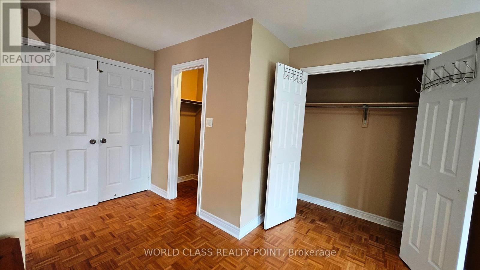 39 Tremblay Avenue, Vaughan, Ontario L4H 2W8 - Photo 18 - N13720934