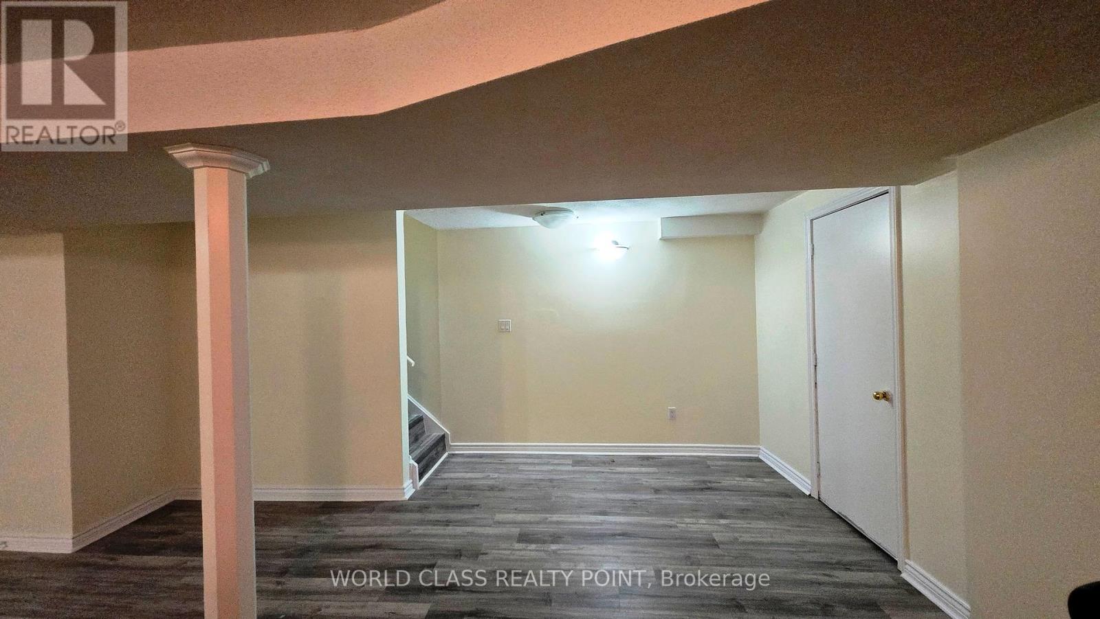 39 Tremblay Avenue, Vaughan, Ontario L4H 2W8 - Photo 29 - N13720934