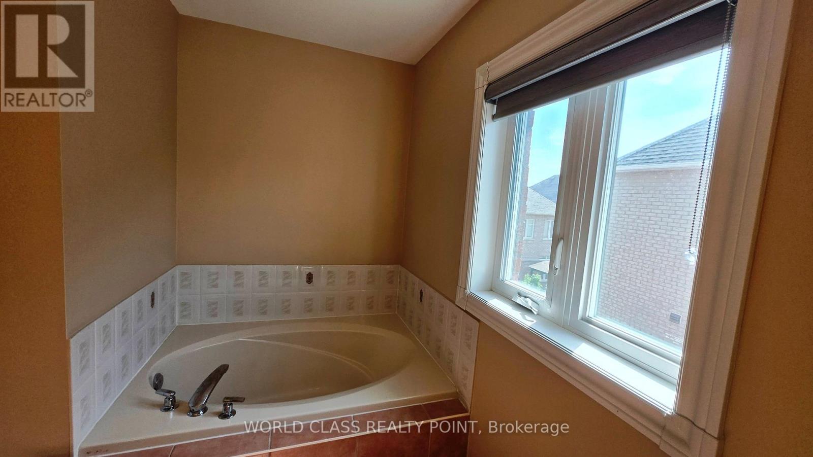 39 Tremblay Avenue, Vaughan, Ontario L4H 2W8 - Photo 20 - N13720934