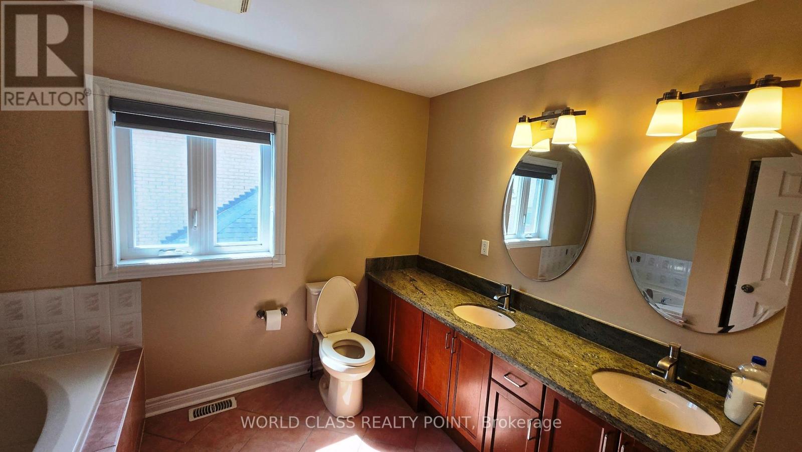 39 Tremblay Avenue, Vaughan, Ontario L4H 2W8 - Photo 19 - N13720934