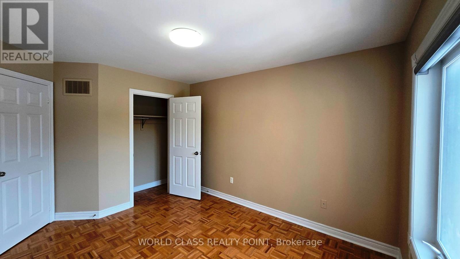 39 Tremblay Avenue, Vaughan, Ontario L4H 2W8 - Photo 23 - N13720934