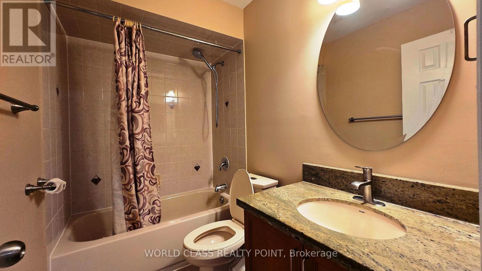 39 Tremblay Avenue, Vaughan, Ontario L4H 2W8 - Photo 27 - N13720934