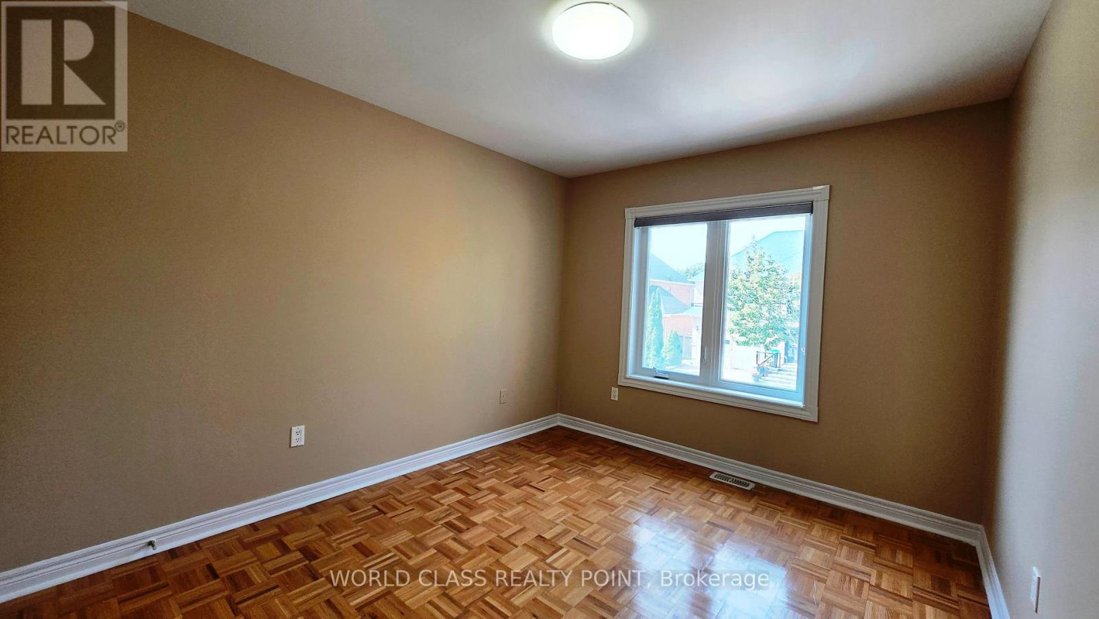 39 Tremblay Avenue, Vaughan, Ontario L4H 2W8 - Photo 22 - N13720934