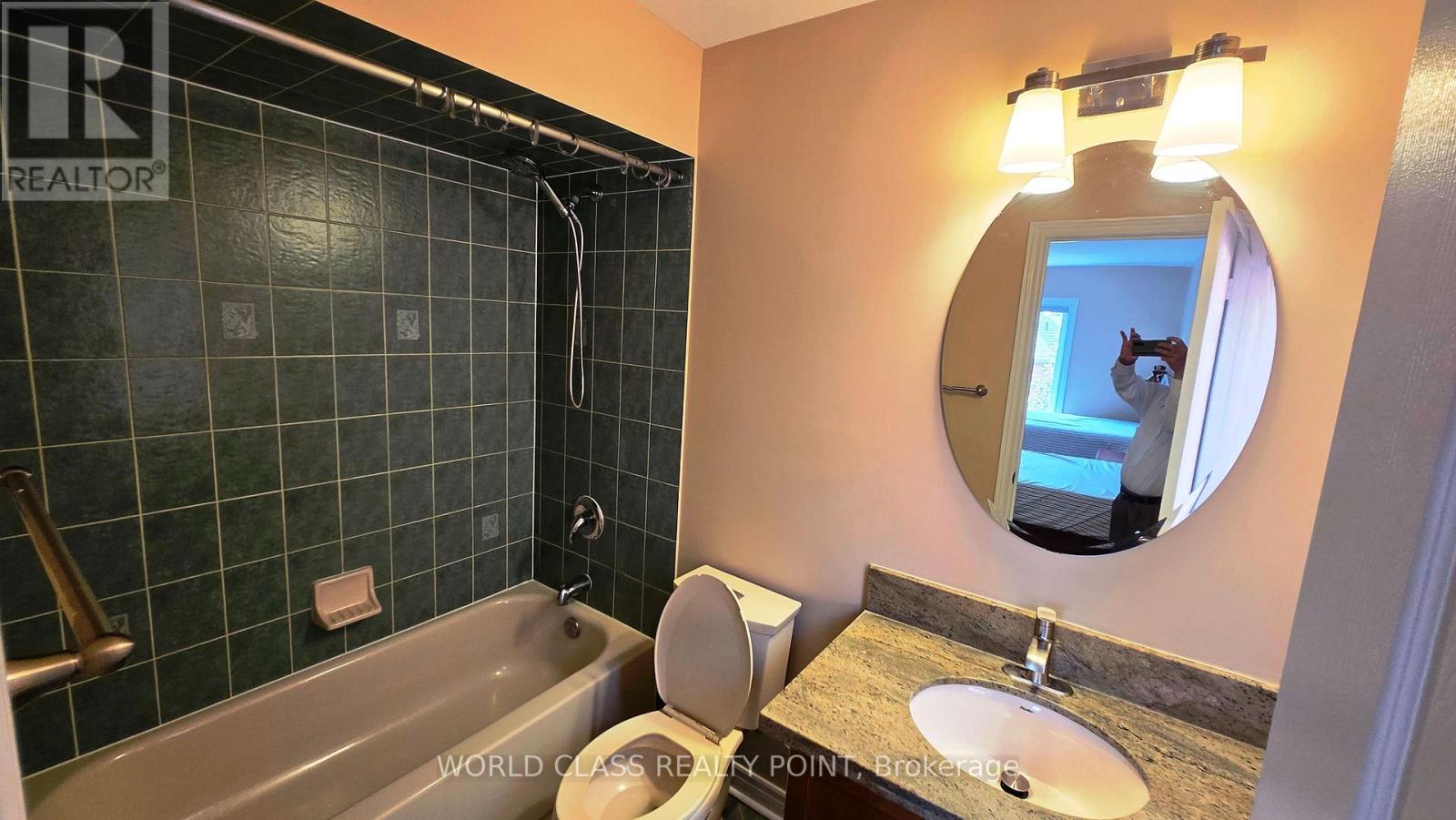 39 Tremblay Avenue, Vaughan, Ontario L4H 2W8 - Photo 24 - N13720934