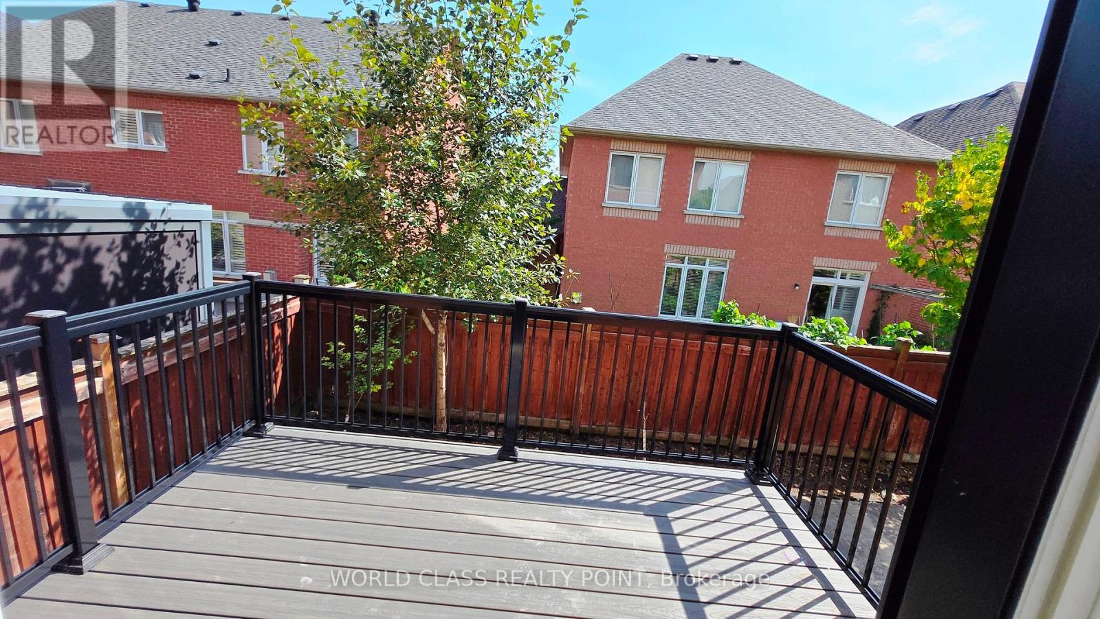 39 Tremblay Avenue, Vaughan, Ontario L4H 2W8 - Photo 43 - N13720934