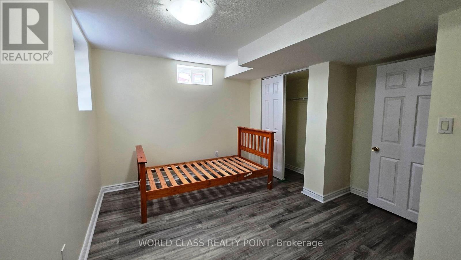39 Tremblay Avenue, Vaughan, Ontario L4H 2W8 - Photo 34 - N13720934