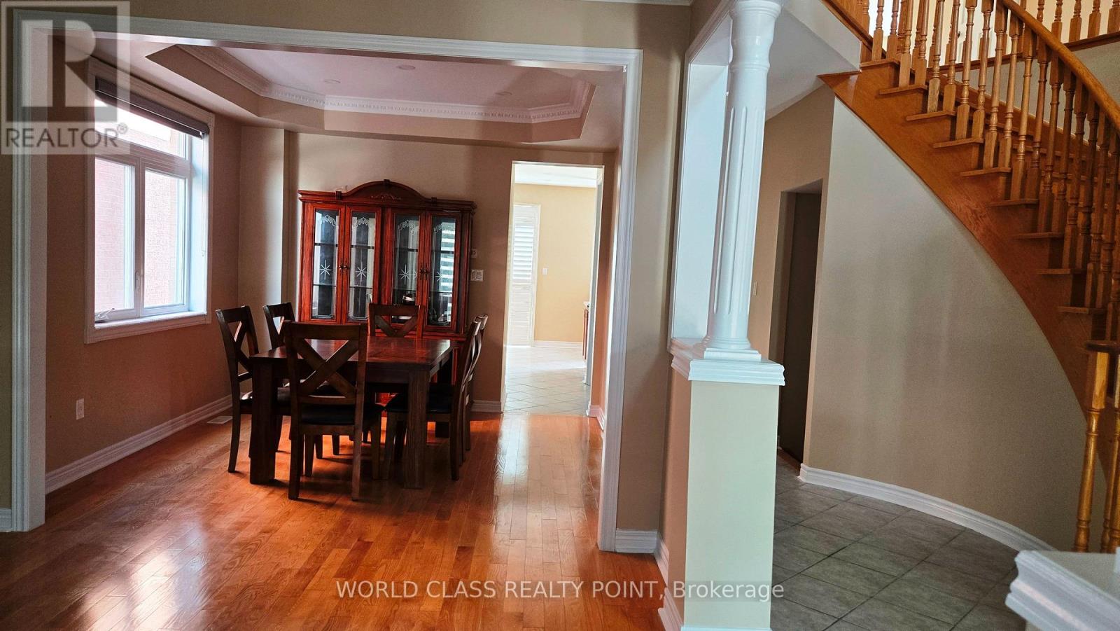39 Tremblay Avenue, Vaughan, Ontario L4H 2W8 - Photo 37 - N13720934