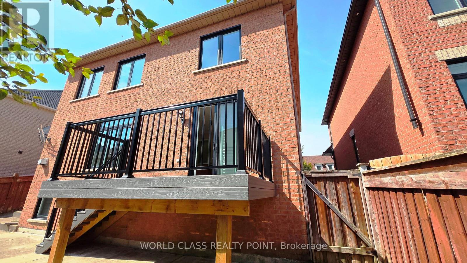 39 Tremblay Avenue, Vaughan, Ontario L4H 2W8 - Photo 42 - N13720934
