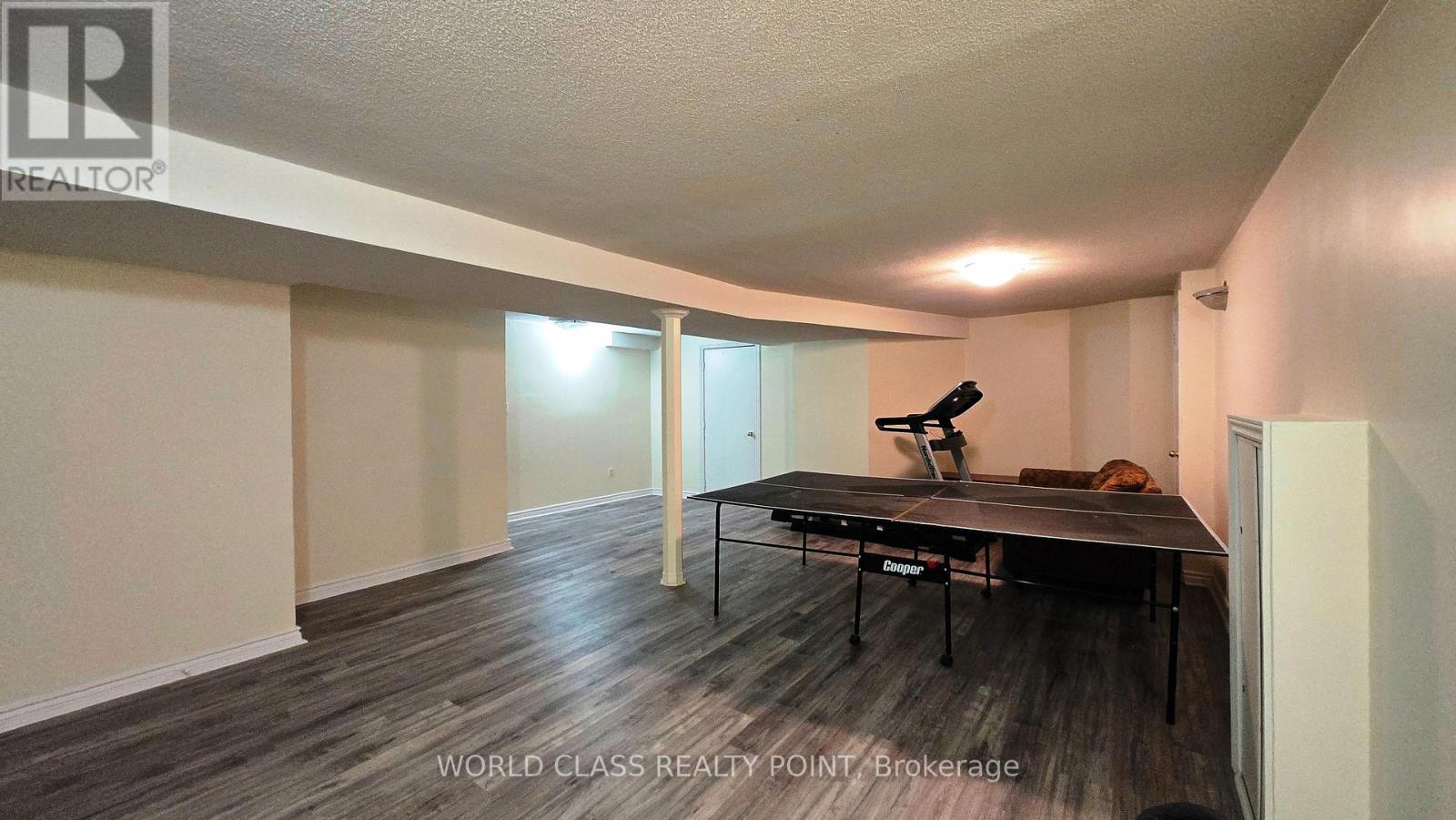 39 Tremblay Avenue, Vaughan, Ontario L4H 2W8 - Photo 35 - N13720934