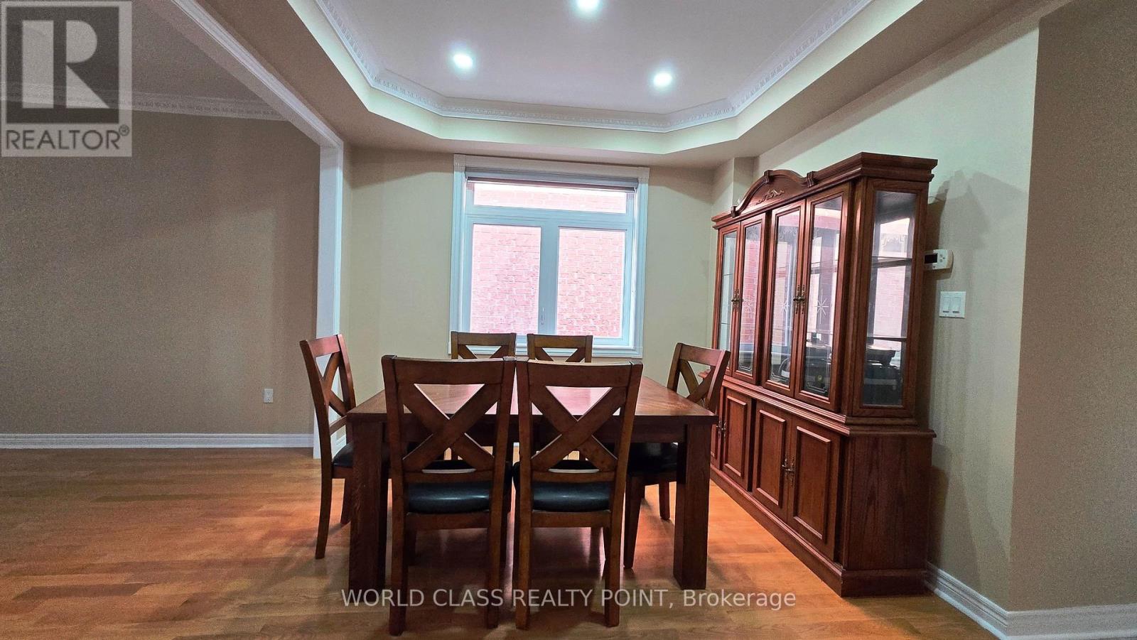 39 Tremblay Avenue, Vaughan, Ontario L4H 2W8 - Photo 36 - N13720934