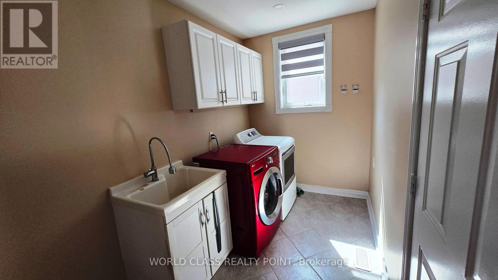 39 Tremblay Avenue, Vaughan, Ontario L4H 2W8 - Photo 40 - N13720934