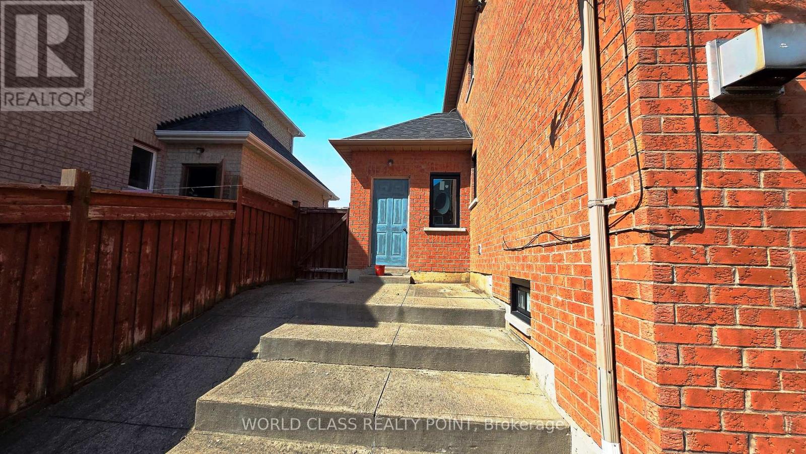 39 Tremblay Avenue, Vaughan, Ontario L4H 2W8 - Photo 44 - N13720934