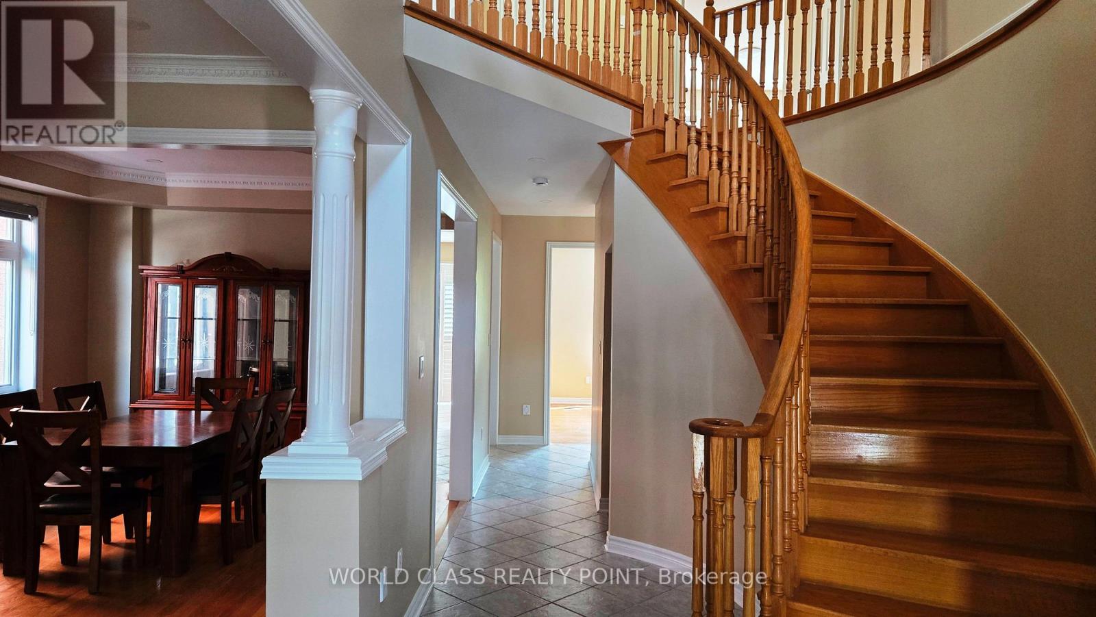 39 Tremblay Avenue, Vaughan, Ontario L4H 2W8 - Photo 39 - N13720934