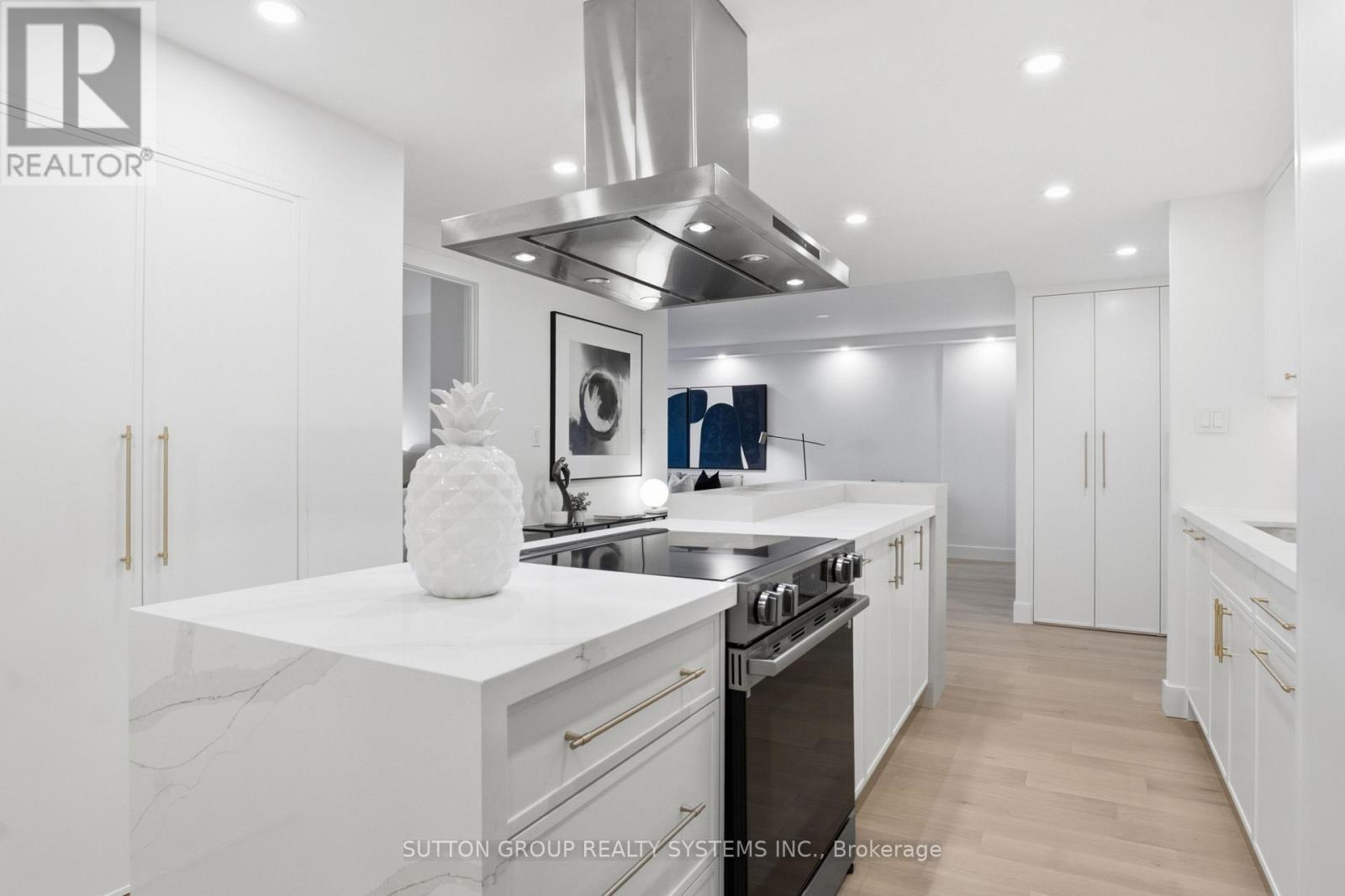 1504 - 812 Burnhamthorpe Road, Toronto, Ontario  M9C 4W1 - Photo 16 - W13755536