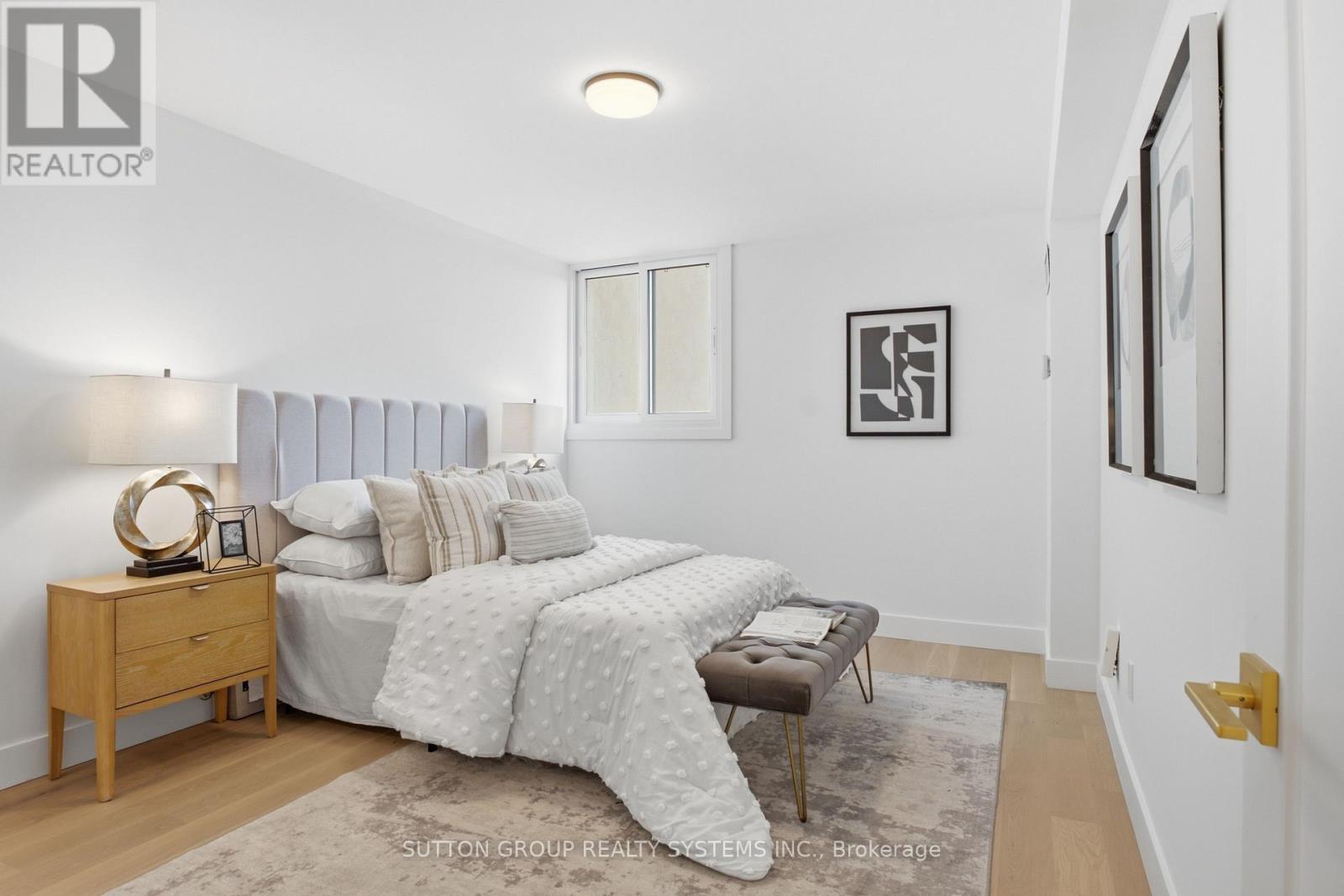 1504 - 812 Burnhamthorpe Road, Toronto, Ontario  M9C 4W1 - Photo 31 - W13755536
