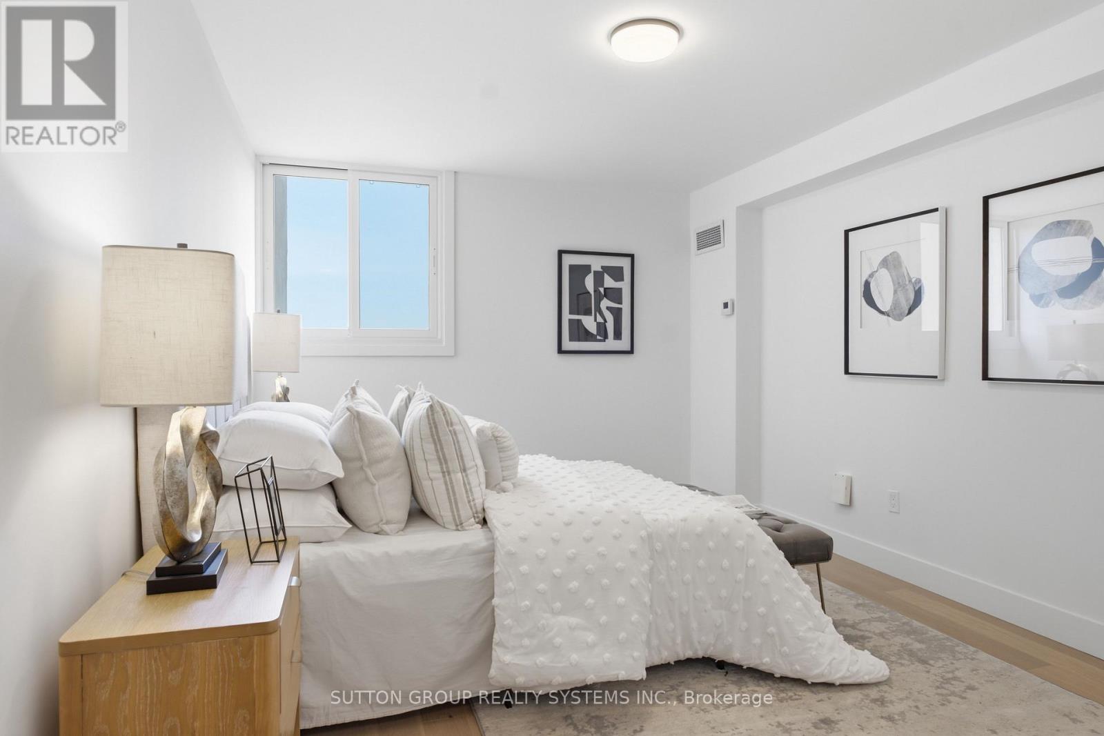 1504 - 812 Burnhamthorpe Road, Toronto, Ontario  M9C 4W1 - Photo 32 - W13755536