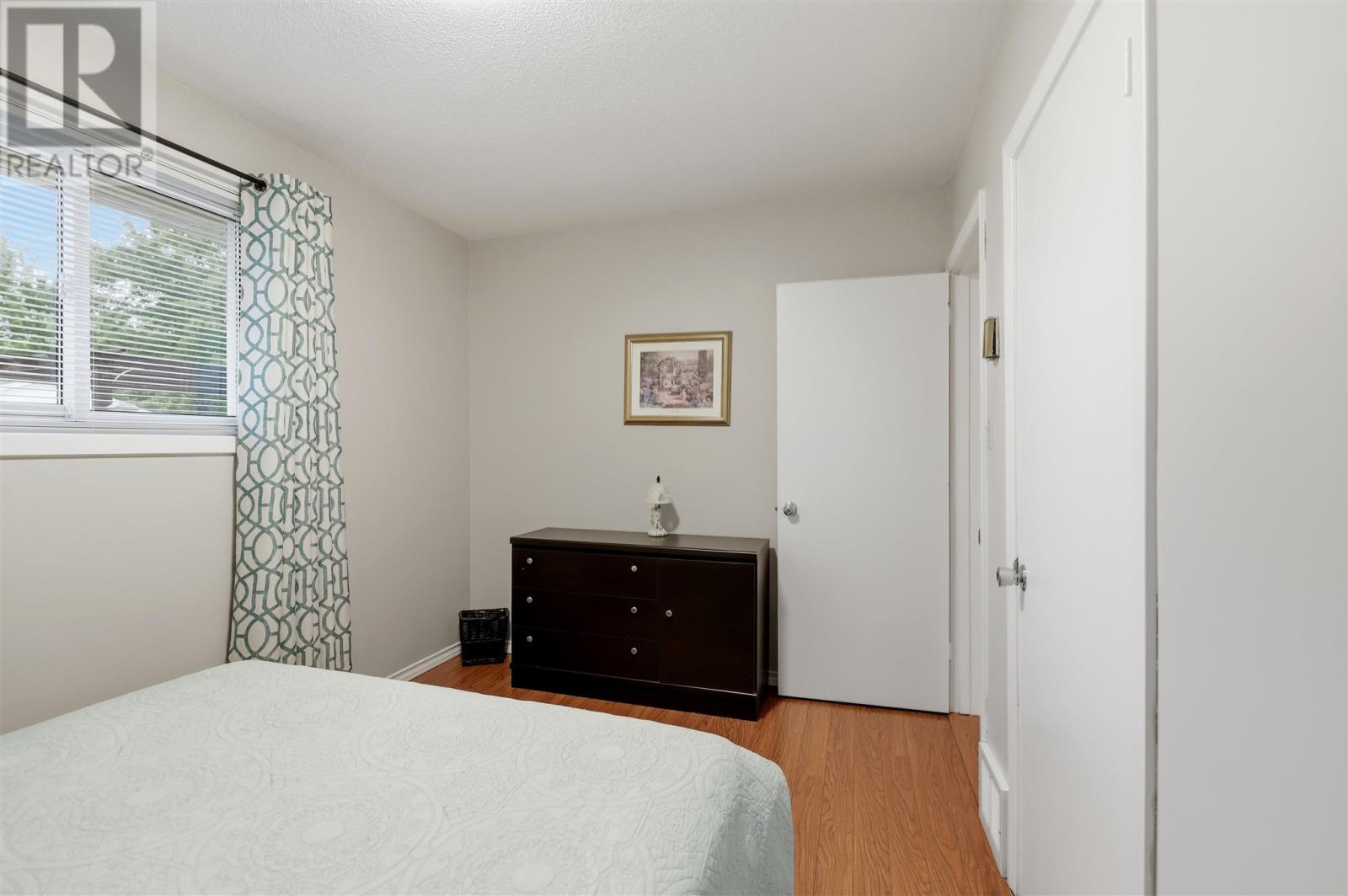214 Reid St, Sault Ste. Marie, Ontario  P6B 4T9 - Photo 17 - SM262455