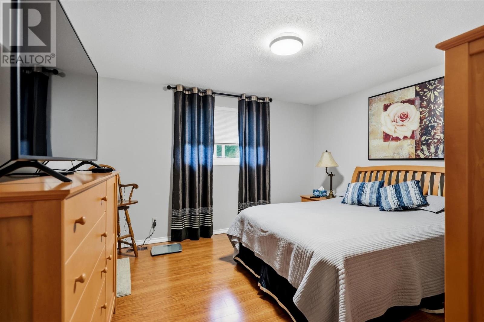 214 Reid St, Sault Ste. Marie, Ontario  P6B 4T9 - Photo 18 - SM262455