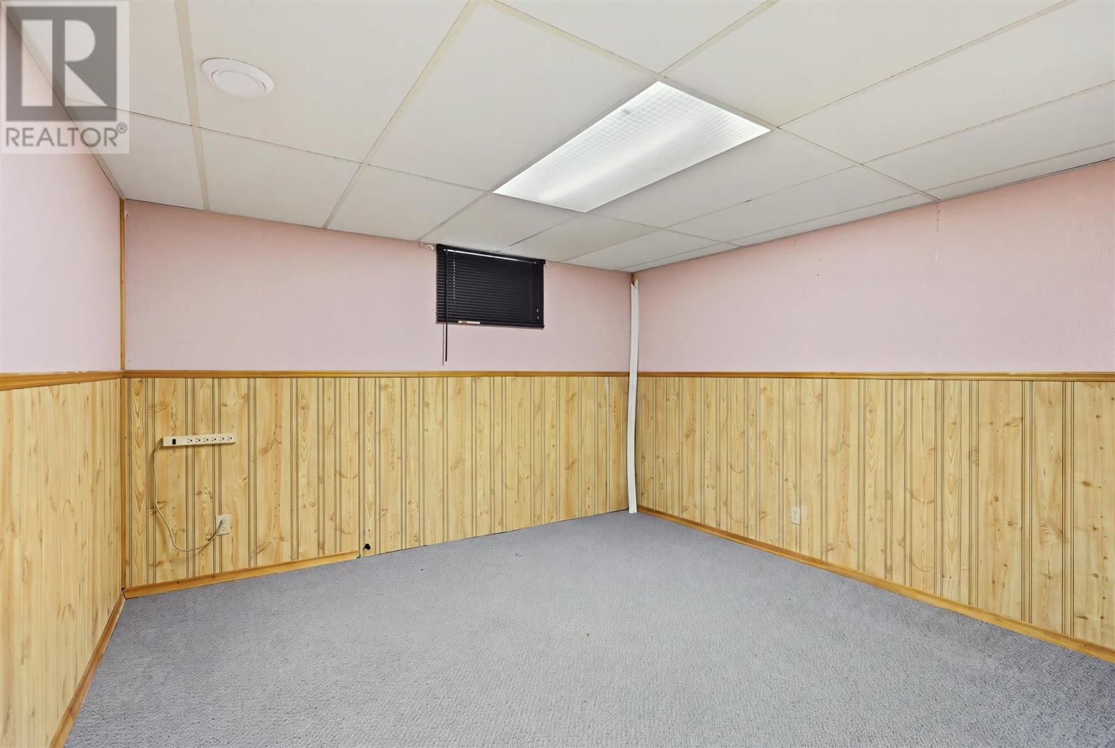 214 Reid St, Sault Ste. Marie, Ontario  P6B 4T9 - Photo 27 - SM262455