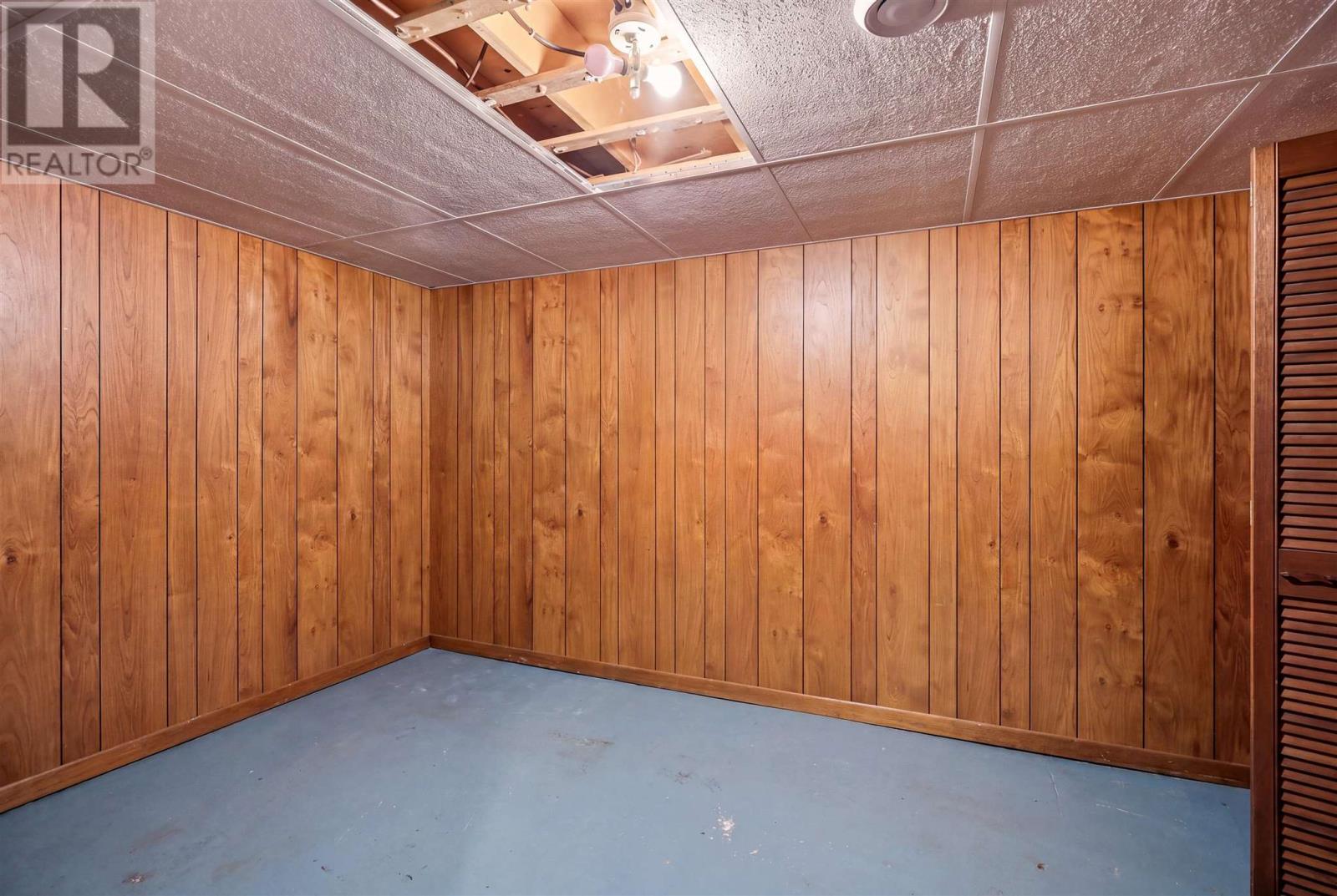 214 Reid St, Sault Ste. Marie, Ontario  P6B 4T9 - Photo 29 - SM262455