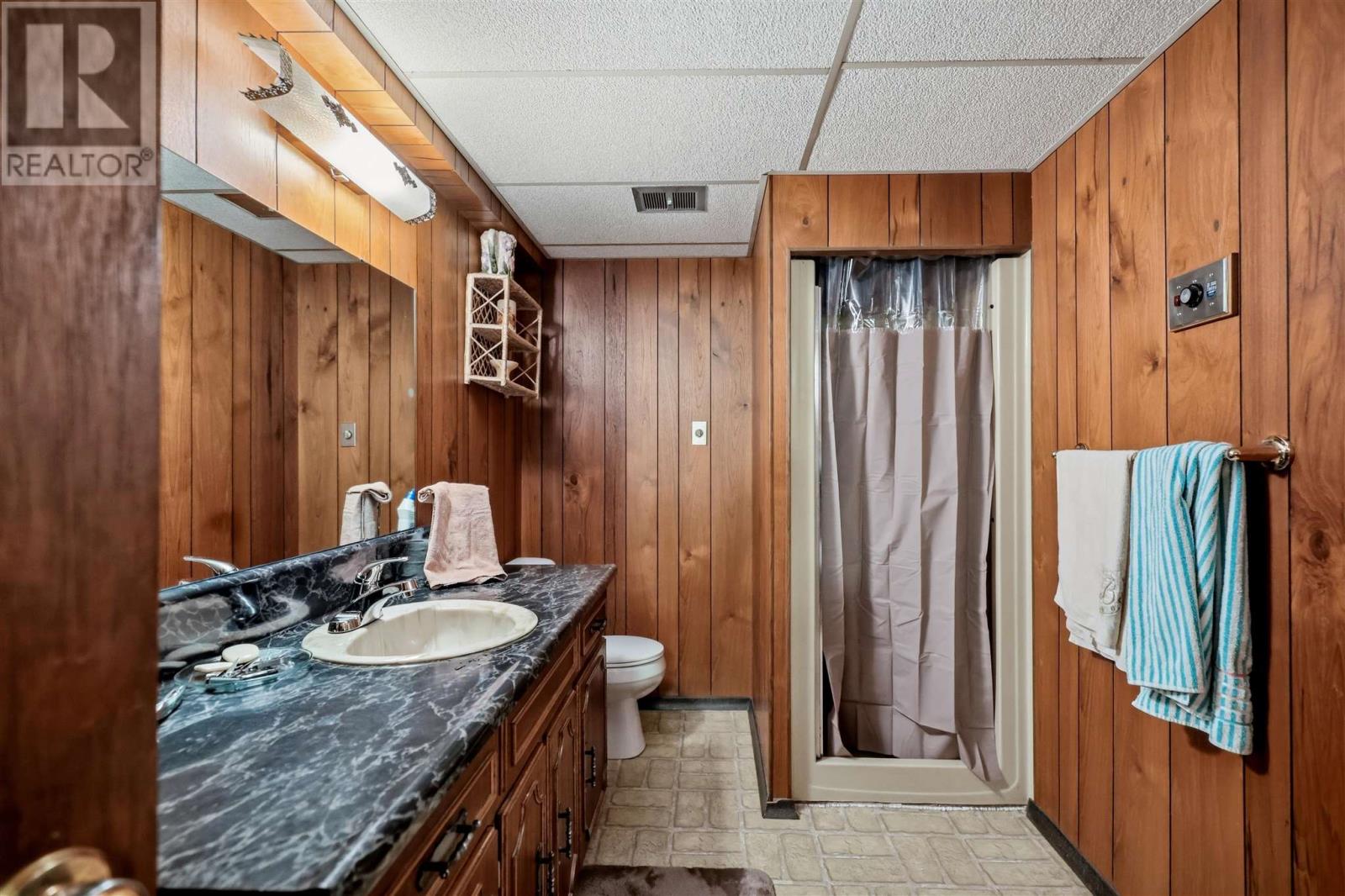 214 Reid St, Sault Ste. Marie, Ontario  P6B 4T9 - Photo 30 - SM262455