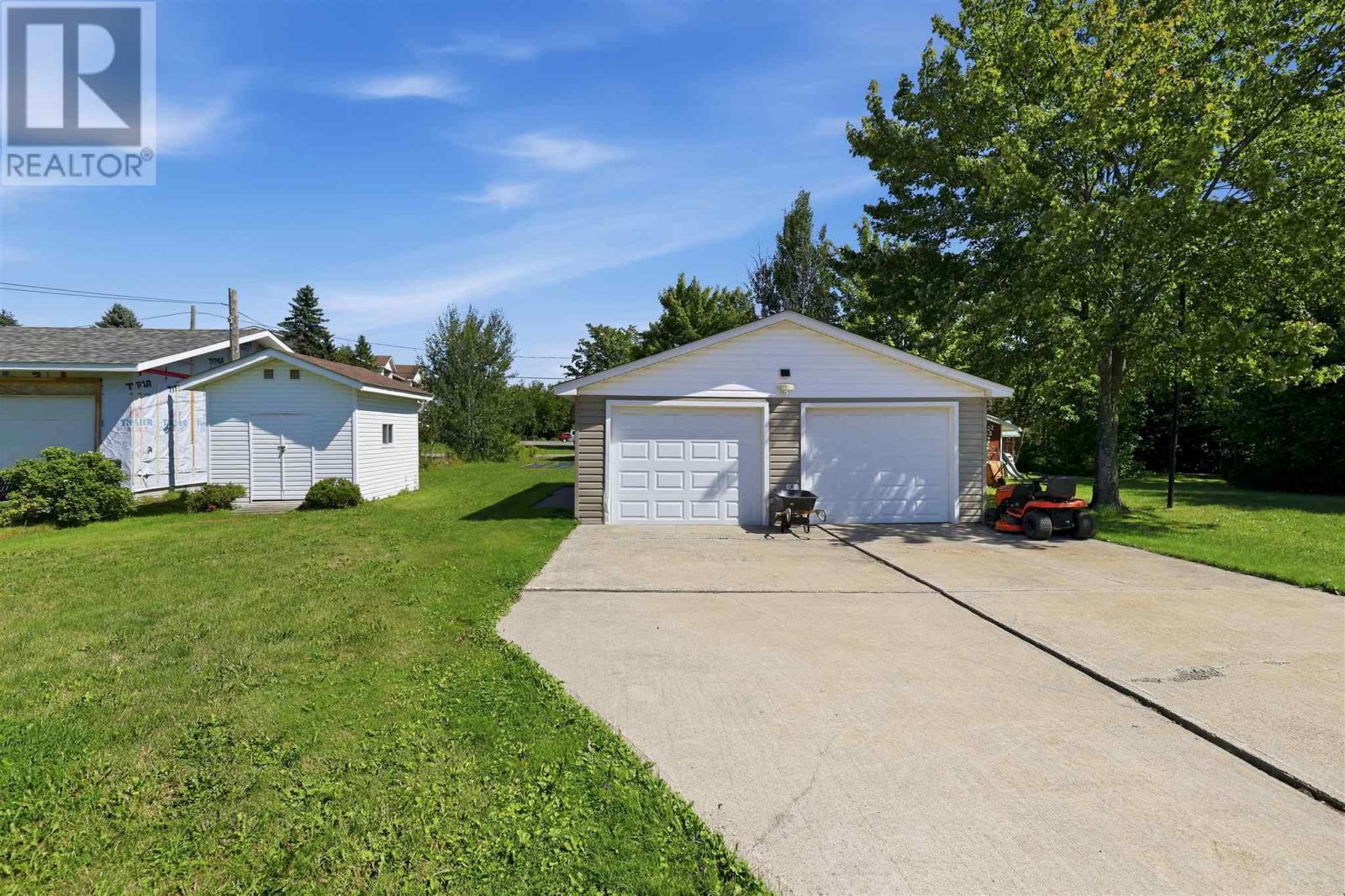 214 Reid St, Sault Ste. Marie, Ontario  P6B 4T9 - Photo 38 - SM262455