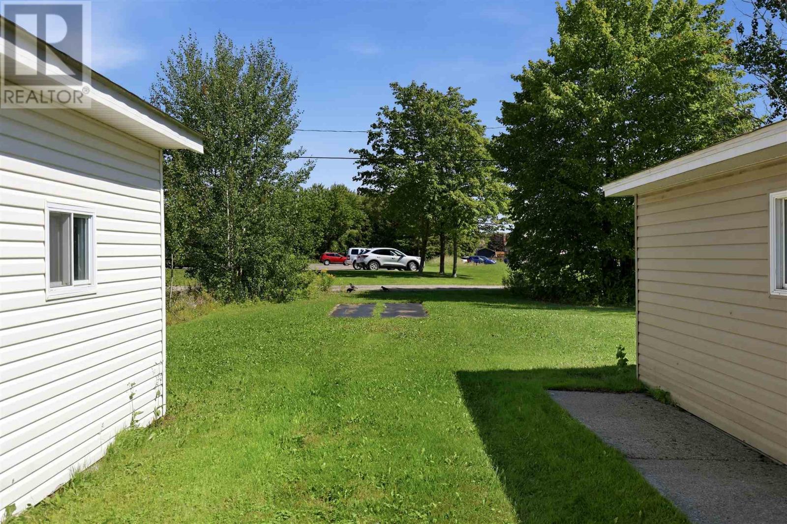 214 Reid St, Sault Ste. Marie, Ontario  P6B 4T9 - Photo 41 - SM262455