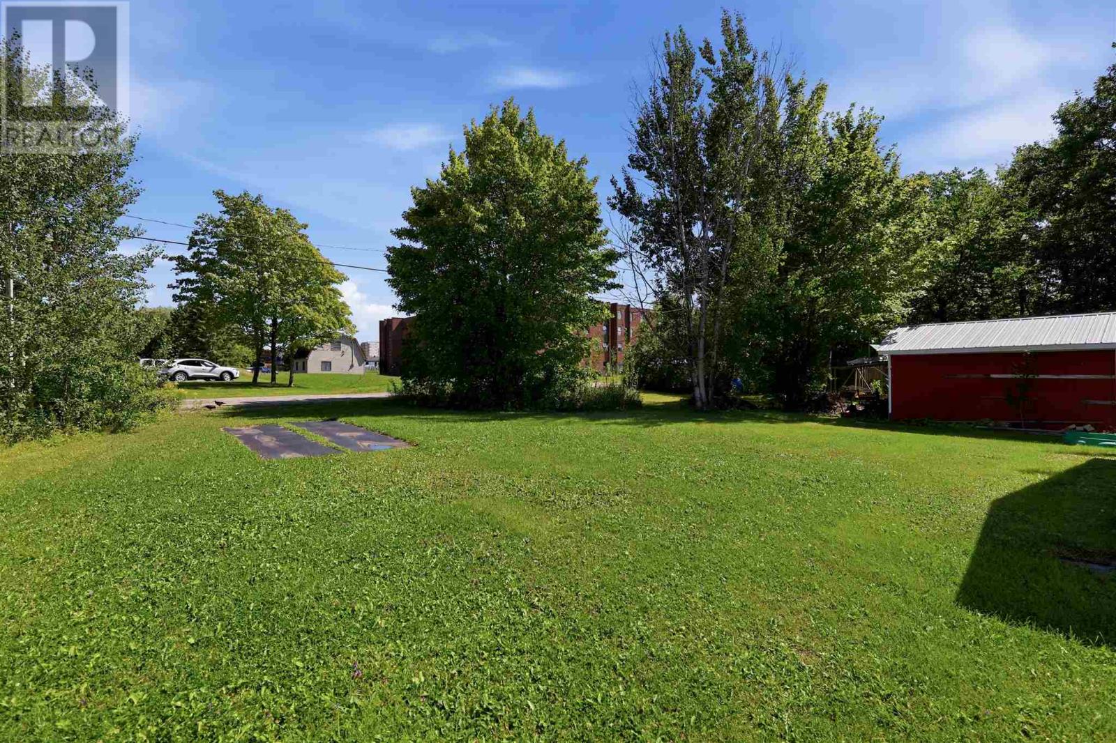 214 Reid St, Sault Ste. Marie, Ontario  P6B 4T9 - Photo 43 - SM262455