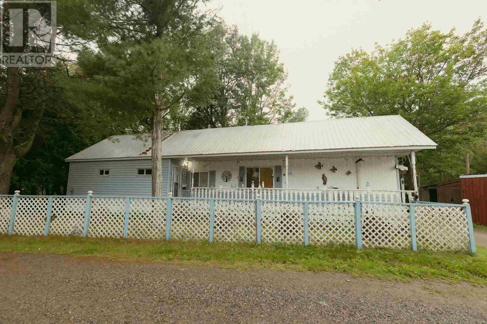15 Fish Hatchery RD # 36-, Sault Ste. Marie, Ontario