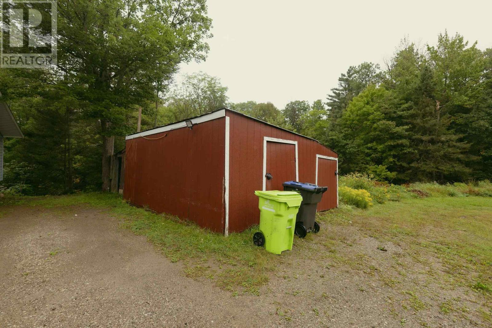 15 Fish Hatchery Rd # 36-, Sault Ste. Marie, Ontario  P6A 6J8 - Photo 34 - SM262456