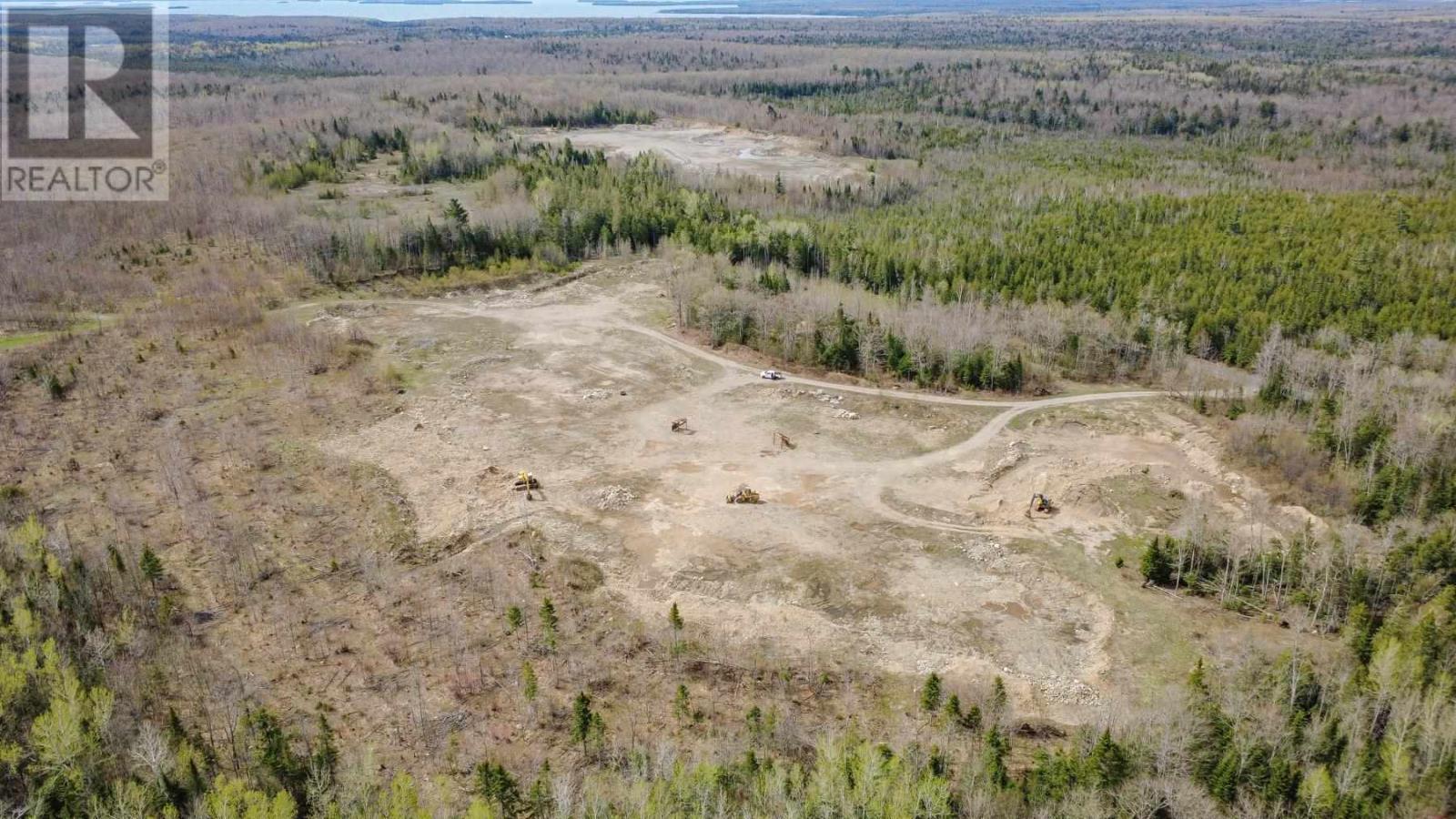 0 Base Line Rd, Hilton Beach, Ontario  P0R 1G0 - Photo 10 - SM262454