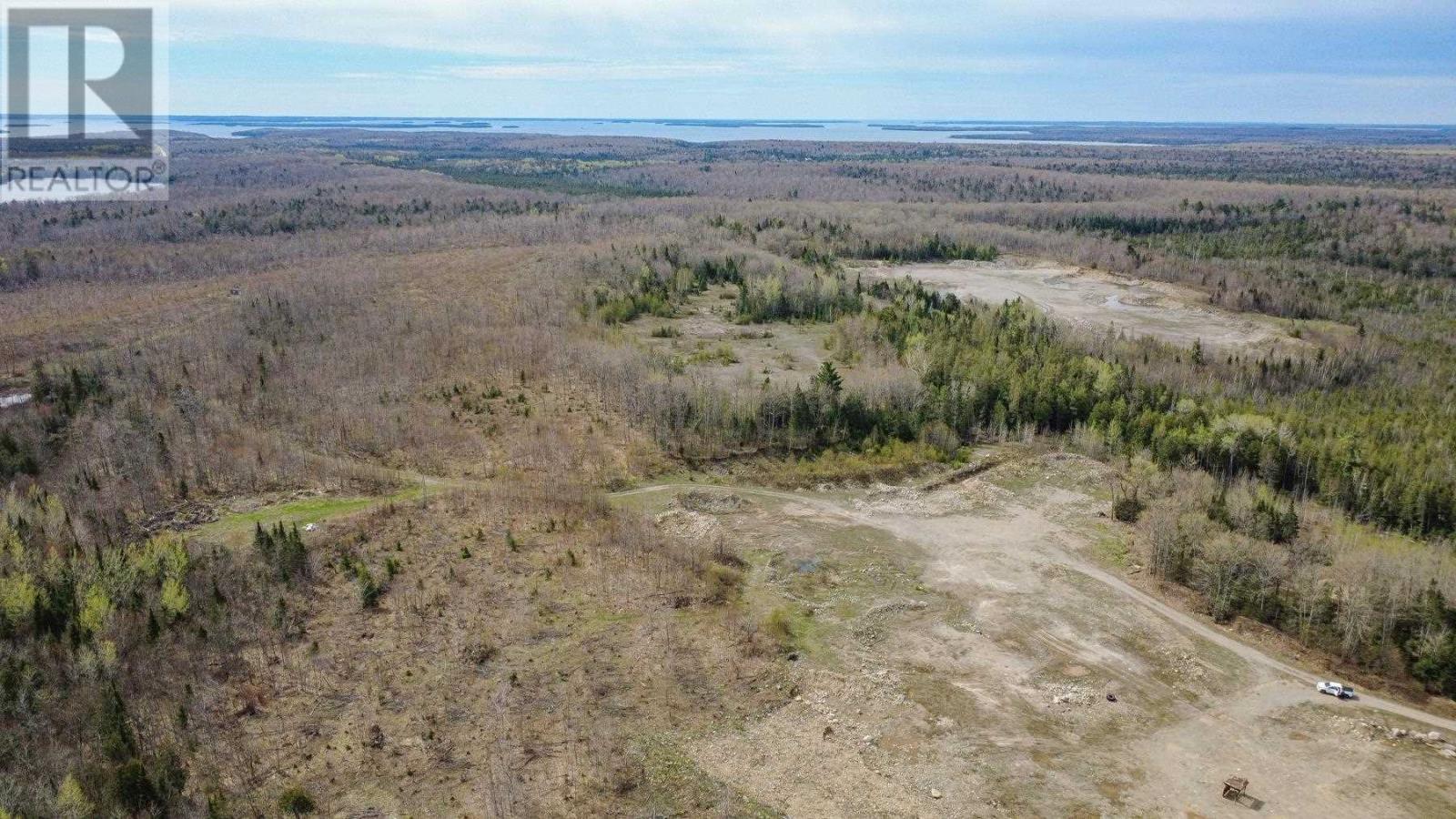 0 Base Line Rd, Hilton Beach, Ontario  P0R 1G0 - Photo 11 - SM262454