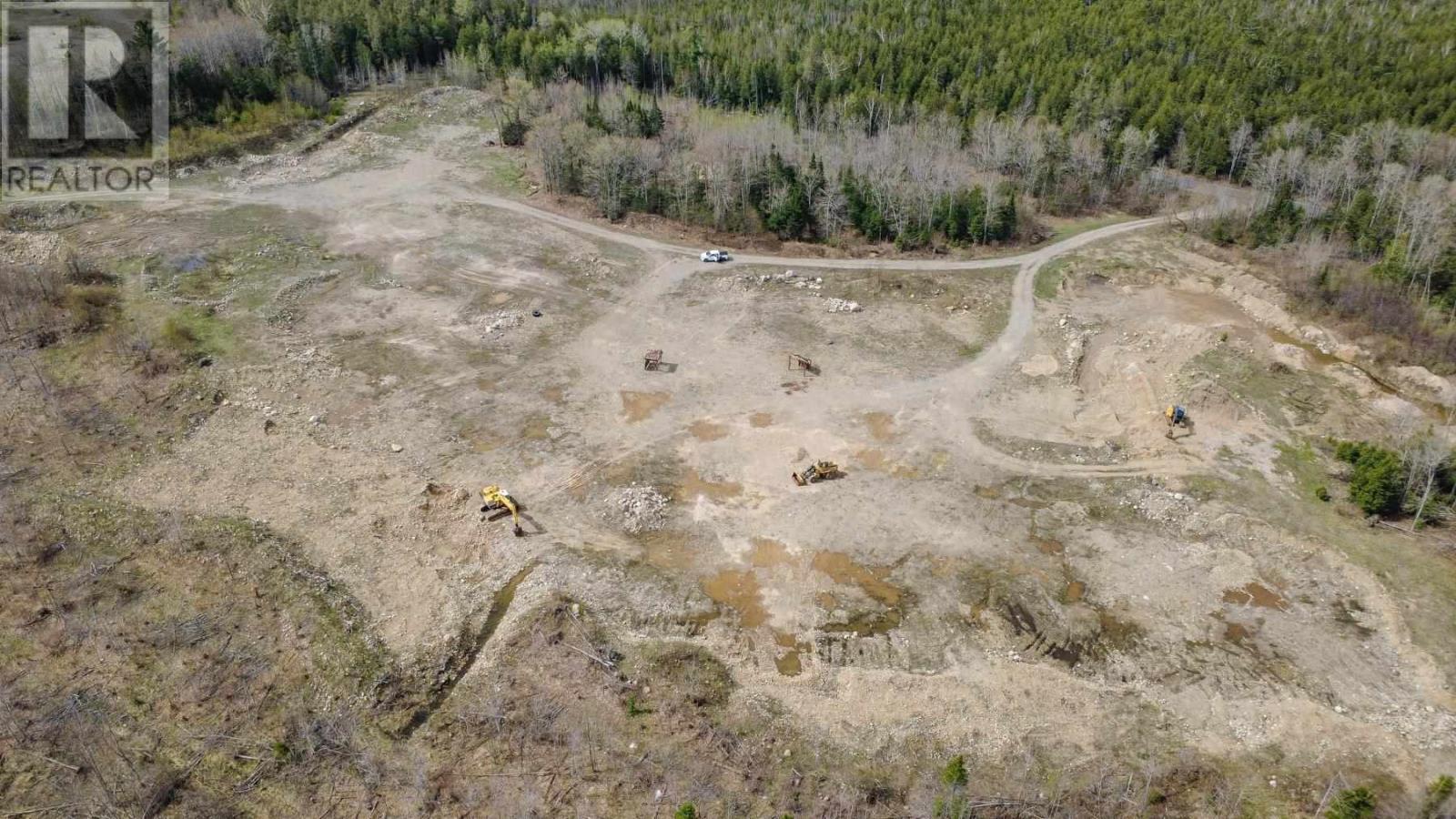0 Base Line Rd, Hilton Beach, Ontario  P0R 1G0 - Photo 12 - SM262454