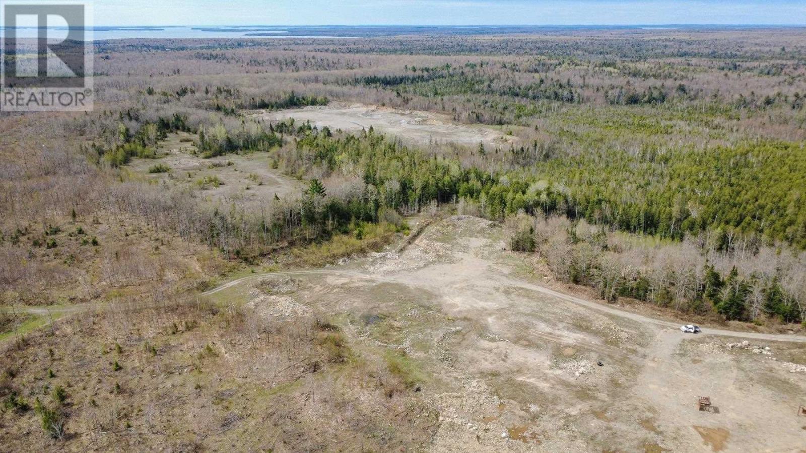 0 Base Line Rd, Hilton Beach, Ontario  P0R 1G0 - Photo 13 - SM262454