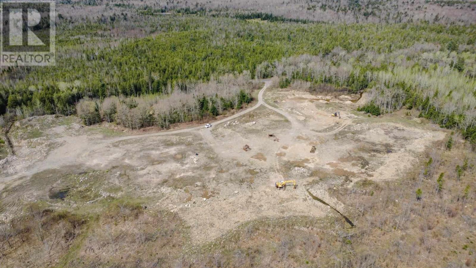 0 Base Line Rd, Hilton Beach, Ontario  P0R 1G0 - Photo 14 - SM262454