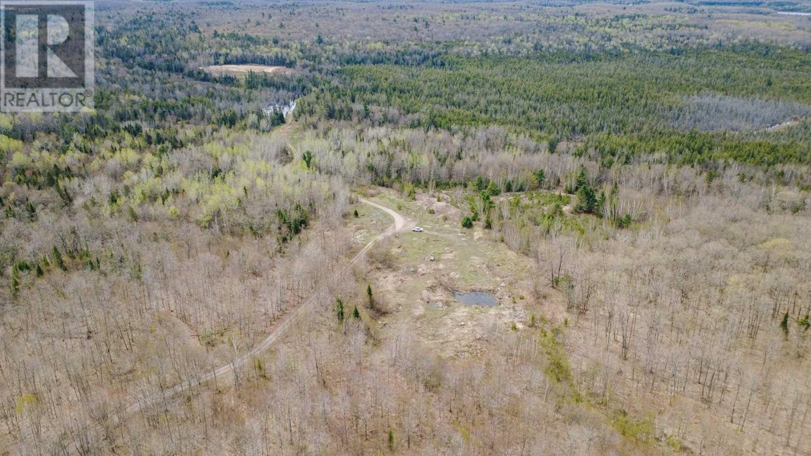 0 Base Line Rd, Hilton Beach, Ontario  P0R 1G0 - Photo 16 - SM262454